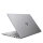 HP ZBook Power 16 G11 Ryzen 9Pro-8945HS/32GB/1TB/Win11P RTX 300 - 1275877 - zdjęcie 4